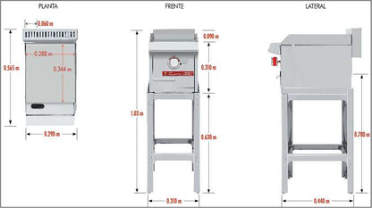 Coriat-CH-1-de-Mesa-Petit-Plancha-con-1-Quemador-Gas-Gris-6-1