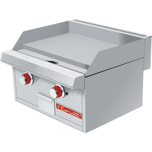 Coriat-CH-2-de-Mesa-Petit-Plancha-con-2-Quemadores-Gas-Gris-1-1