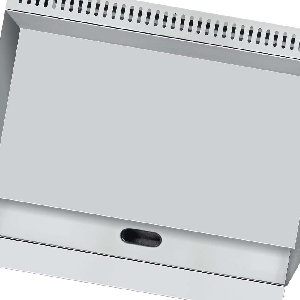 Coriat-CH-2-de-Mesa-Petit-Plancha-con-2-Quemadores-Gas-Gris-3-1