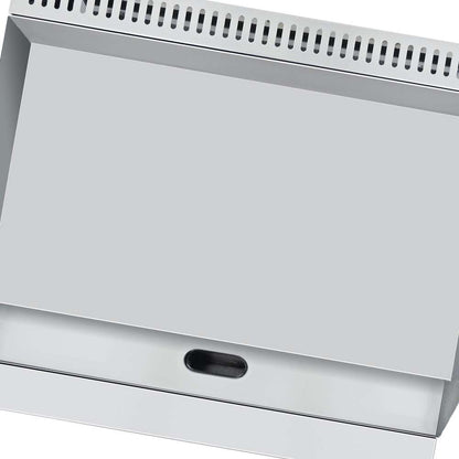 Coriat-CH-2-de-Mesa-Petit-Plancha-con-2-Quemadores-Gas-Gris-3-1