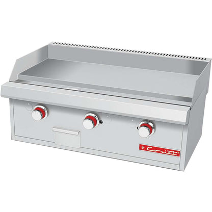 Coriat-CH-3-de-Mesa-Petit-Plancha-con-3-Quemadores-Gas-Gris-1-1