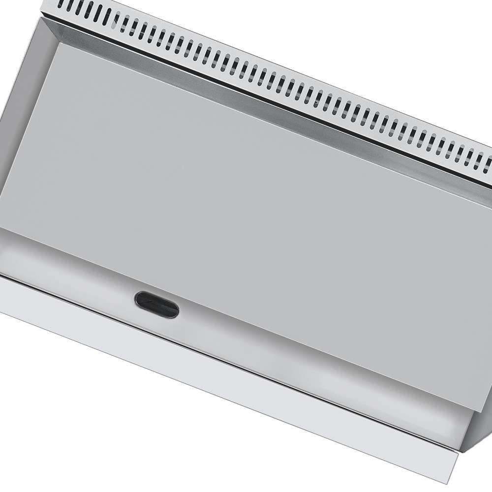 Coriat-CH-3-de-Mesa-Petit-Plancha-con-3-Quemadores-Gas-Gris-3-1