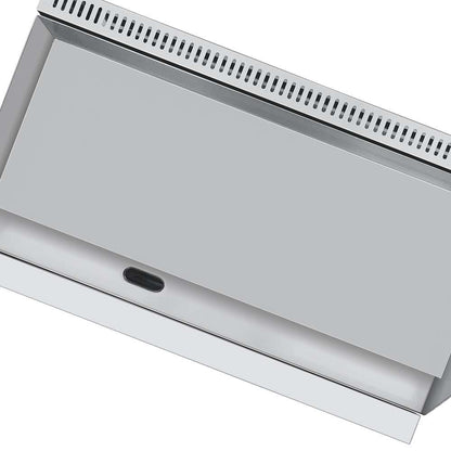 Coriat-CH-3-de-Mesa-Petit-Plancha-con-3-Quemadores-Gas-Gris-3-1