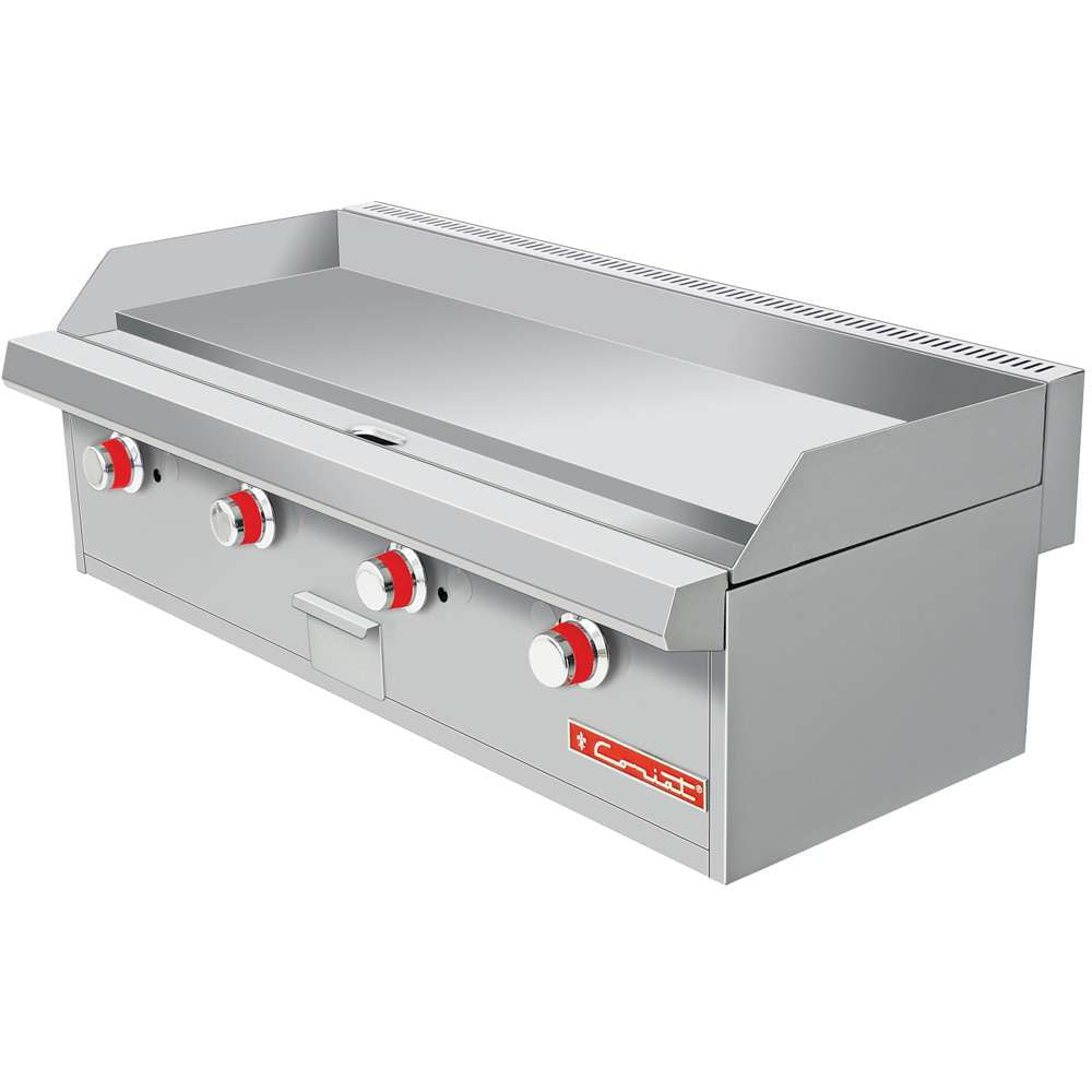 Coriat-CH-4-de-Mesa-Petit-Plancha-con-4-Quemadores-Gas-Gris-1-1