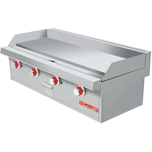 Coriat-CH-4-de-Mesa-Petit-Plancha-con-4-Quemadores-Gas-Gris-1-1