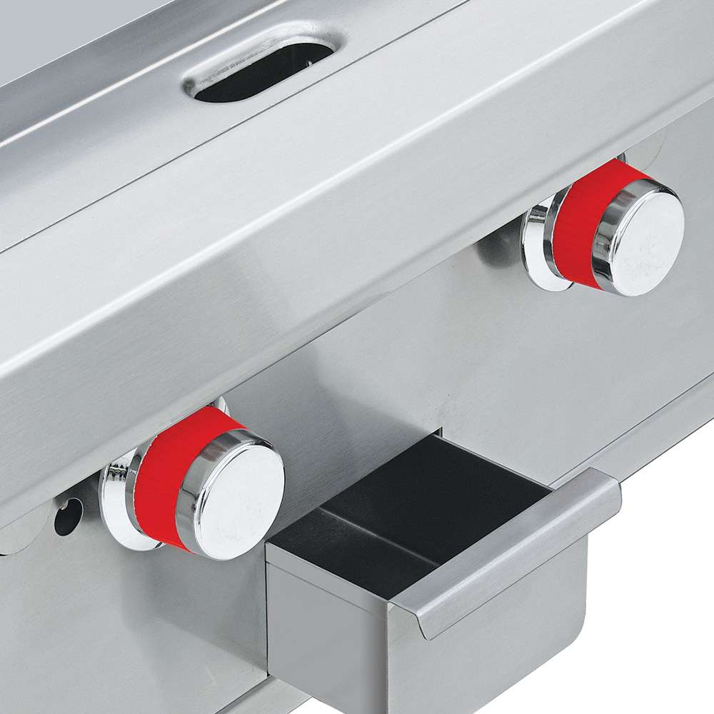 Coriat-CH-4-de-Mesa-Petit-Plancha-con-4-Quemadores-Gas-Gris-3-1