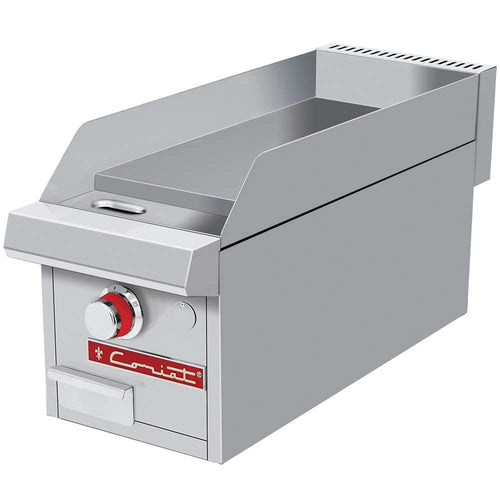 Plancha a Gas CORIAT CV-1 MASTER PREMIUM  26010111