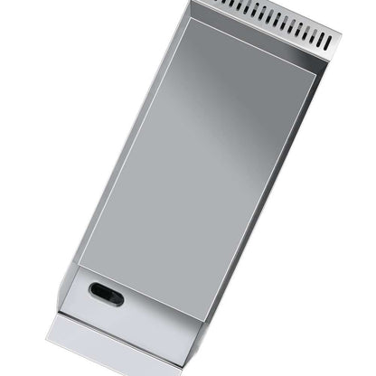 Coriat-CV-1-de-Mesa-Master-Plancha-con-1-Quemador-Gas-Gris-3