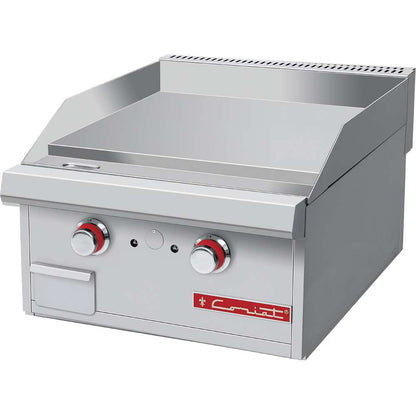 Coriat-CV-2-de-Mesa-Master-Plancha-con-2-Quemadores-Gas-Gris-1