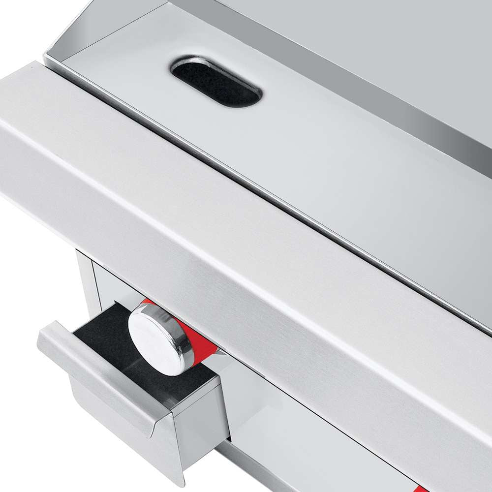 Coriat-CV-2-de-Mesa-Master-Plancha-con-2-Quemadores-Gas-Gris-3