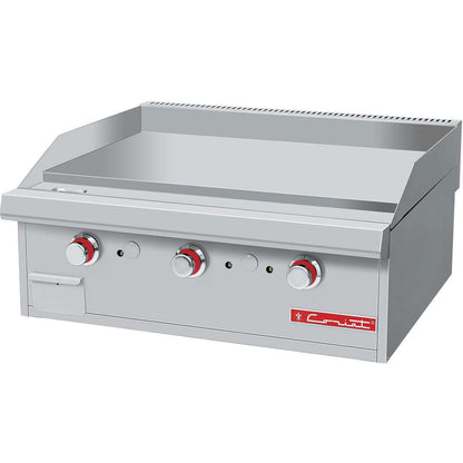 Coriat-CV-3-de-Mesa-Master-Plancha-con-3-Quemadores-Gas-Gris-1 (1)