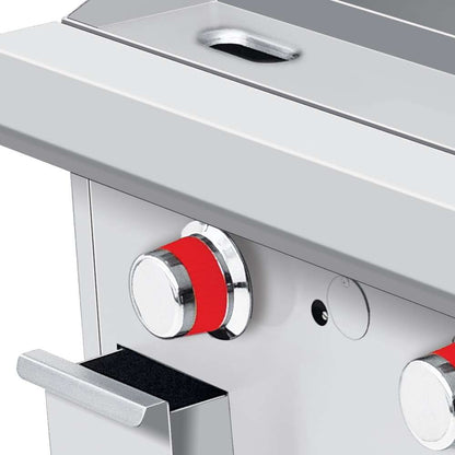 Coriat-CV-3-de-Mesa-Master-Plancha-con-3-Quemadores-Gas-Gris-2