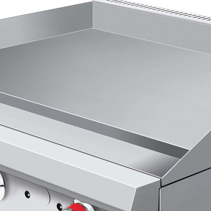 Coriat-CV-3-de-Mesa-Master-Plancha-con-3-Quemadores-Gas-Gris-3