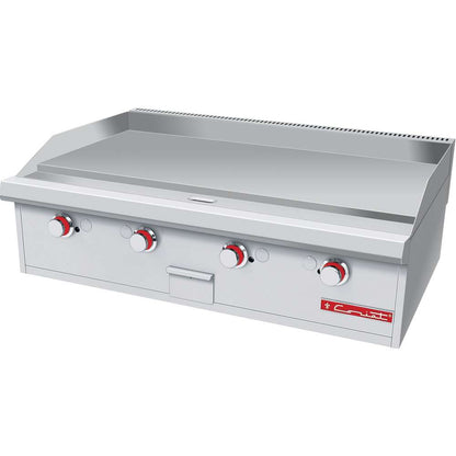 Coriat-CV-4-de-Mesa-Master-Plancha-con-4-Quemadores-Gas-Gris-1