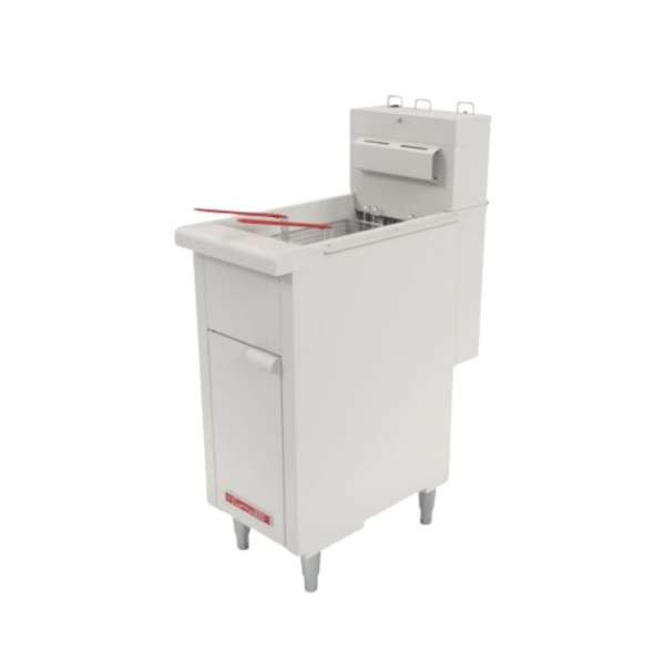 Coriat-Challenger-E-de-Piso-Master-Freidora-con-1-Tina-2-Canastillas-Electrica-Acero-Inoxidable-20-Litros-220-v-2