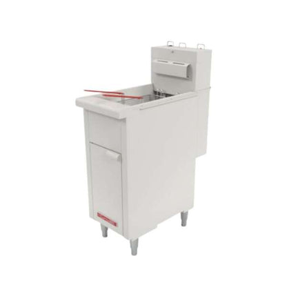 Coriat-Challenger-E-de-Piso-Master-Freidora-con-1-Tina-2-Canastillas-Electrica-Acero-Inoxidable-20-Litros-220-v-2