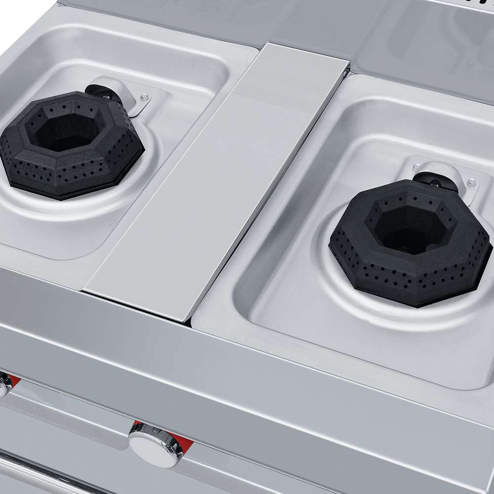 Coriat-EC-2-HM-de-Piso-Petit-Estufa-Con-Horno-2-Quemadores-Gas-Gris-3-1