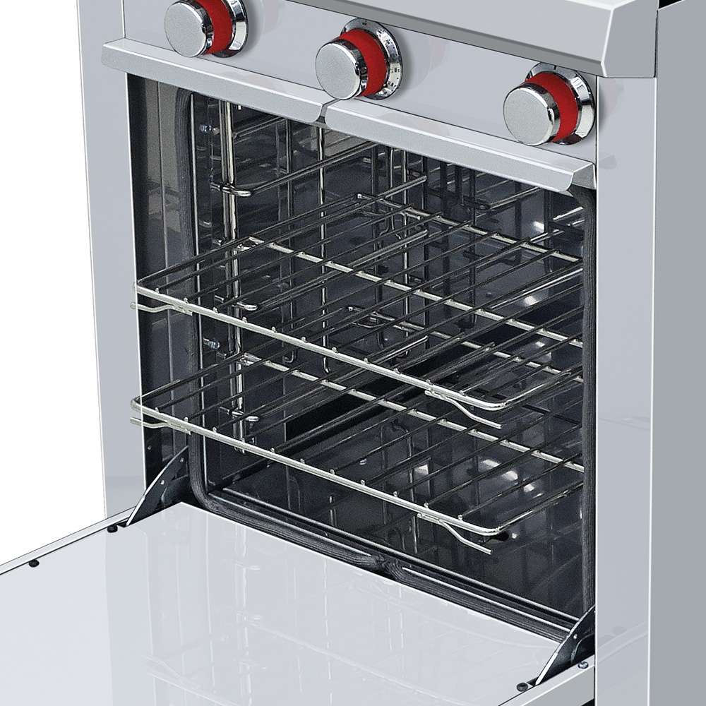 Coriat-EC-2-HM-de-Piso-Petit-Estufa-Con-Horno-2-Quemadores-Gas-Gris-4-1