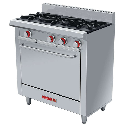 Estufa CORIAT  EC-3-HG Petit de Piso