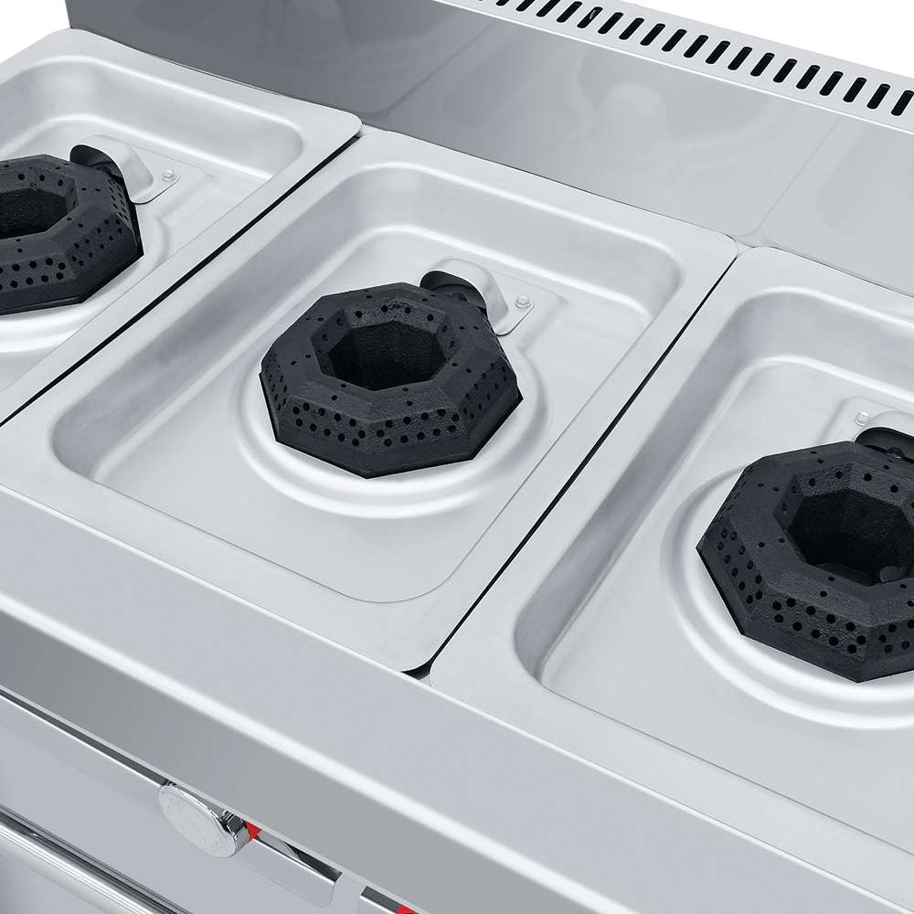 Coriat-EC-3-HG-de-Piso-Petit-Estufa-Con-Horno-3-Quemadores-Gas-Gris-3