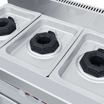 Coriat-EC-3-HG-de-Piso-Petit-Estufa-Con-Horno-3-Quemadores-Gas-Gris-3