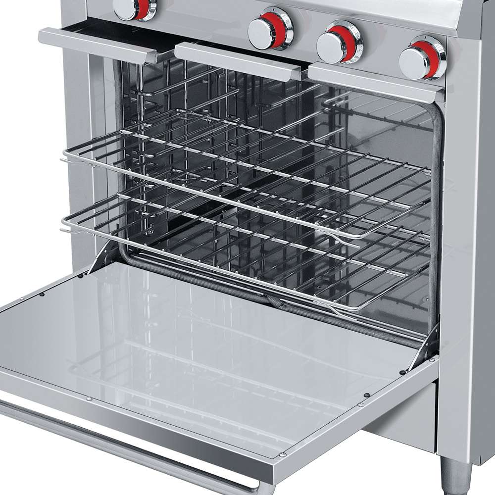 Coriat-EC-3-HG-de-Piso-Petit-Estufa-Con-Horno-3-Quemadores-Gas-Gris-4