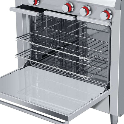 Coriat-EC-3-HG-de-Piso-Petit-Estufa-Con-Horno-3-Quemadores-Gas-Gris-4