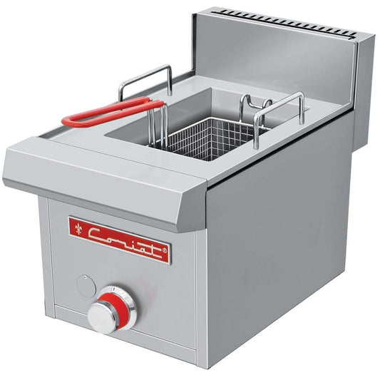 Coriat-FC-10-de-Mesa-Petit-Freidora-con-1-Tina-1-Canastilla-Gas-Gris-3-Litros-1-1