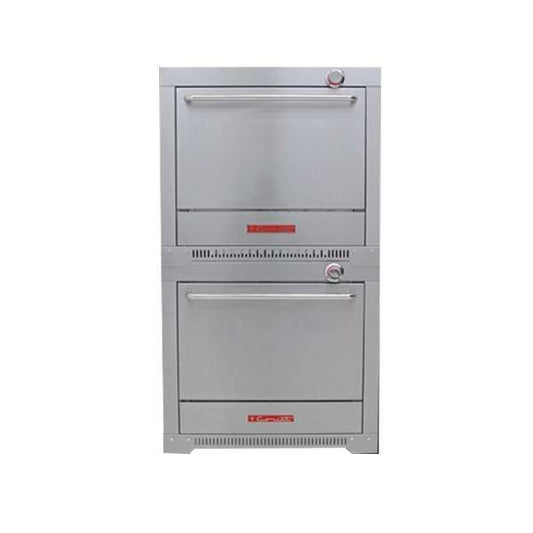 Coriat-HC-35-D-E-de-Piso-Master-Horno-2-Compartimentos-Electrico-Acero-Inoxidable-220-v-1