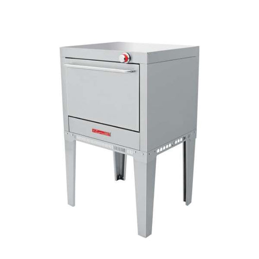 Coriat-HC-35-E-de-Piso-Master-Horno-1-Compartimento-Electrico-Acero-Inoxidable-220-v-1