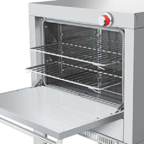 Horno Eléctrico CORIAT HC-35-E Master 21010113