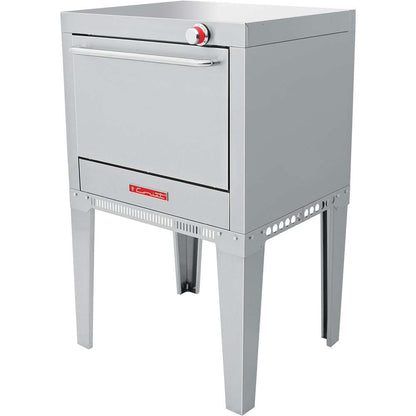 Coriat-HC-35-de-Piso-Master-Horno-1-Compartimento-1-Quemador-Gas-Gris-1