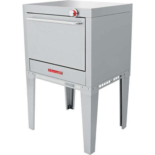 Horno a Gas CORIAT HC-35 MASTER PREMIUM 21010111