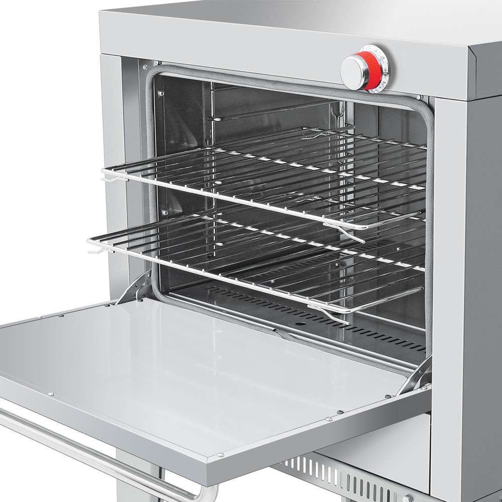 Coriat-HC-35-de-Piso-Master-Horno-1-Compartimento-1-Quemador-Gas-Gris-2