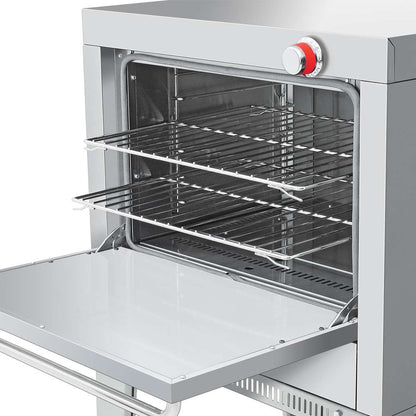 Coriat-HC-35-de-Piso-Master-Horno-1-Compartimento-1-Quemador-Gas-Gris-2