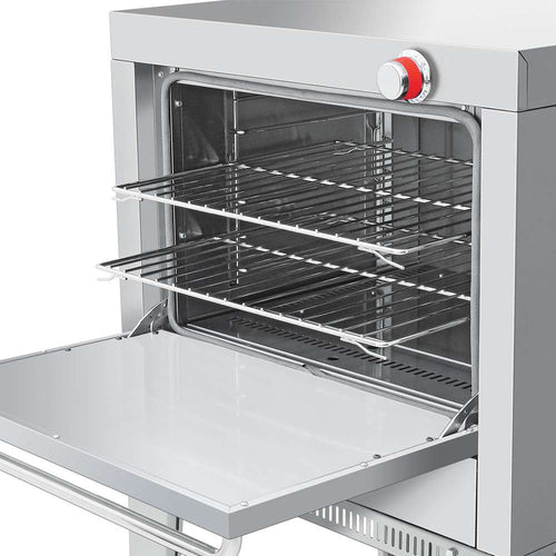 Horno a Gas CORIAT HC-35 MASTER PREMIUM 21010111