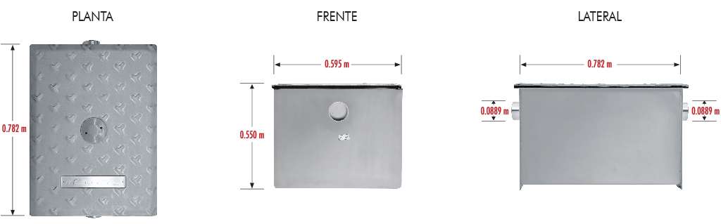 Coriat-IC-132-Master-Premium-31010307-Trampa-para-Grasa-Entrada-de-3.5_-Acero-Inoxidable-Gris-32-Kg-5
