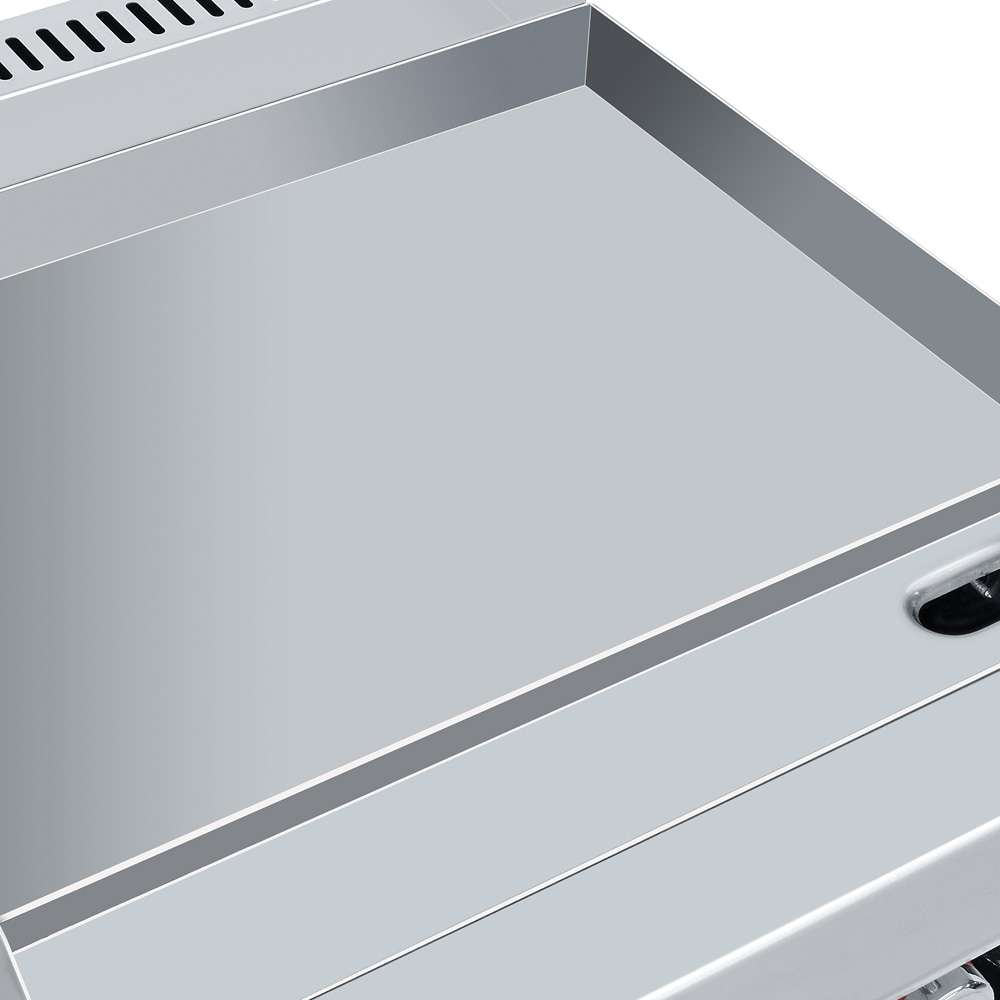Coriat-Minichef-de-Piso-Petit-Estufa-Con-Horno-Plancha-Gratinador-2-Quemadores-Gas-Gris-4-1