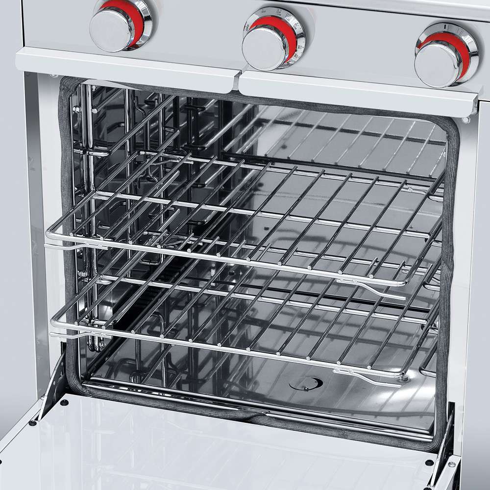 Coriat-Minichef-de-Piso-Petit-Estufa-Con-Horno-Plancha-Gratinador-2-Quemadores-Gas-Gris-6-1