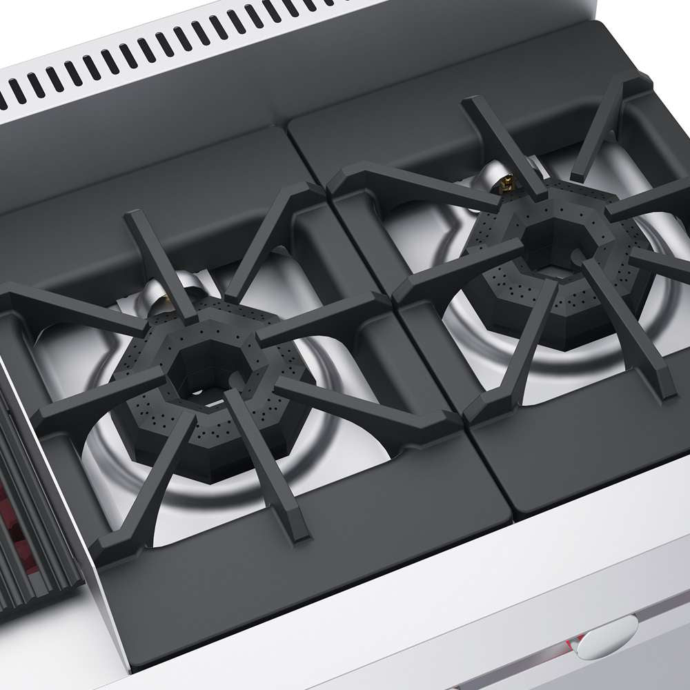 Coriat-Multiple-de-Piso-Petit-Estufa-Con-Horno-Plancha-Gratinador-Freidora-3-Litros-Asador-2-Quemadores-Gas-Gris-2