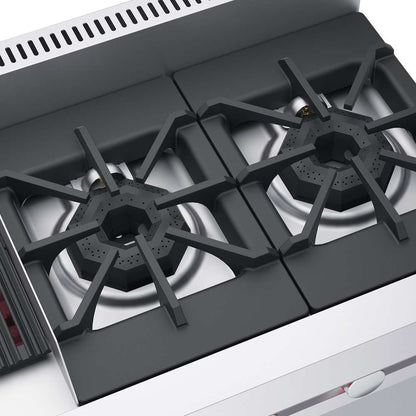 Coriat-Multiple-de-Piso-Petit-Estufa-Con-Horno-Plancha-Gratinador-Freidora-3-Litros-Asador-2-Quemadores-Gas-Gris-2