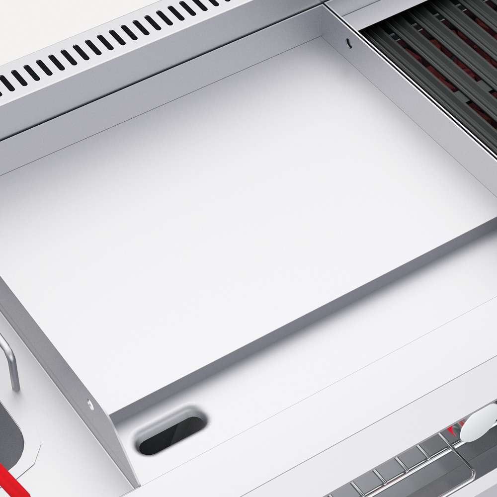 Coriat-Multiple-de-Piso-Petit-Estufa-Con-Horno-Plancha-Gratinador-Freidora-3-Litros-Asador-2-Quemadores-Gas-Gris-4