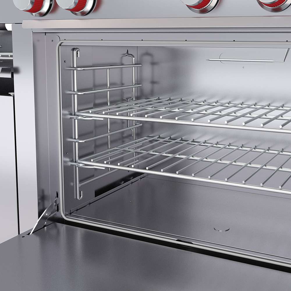 Coriat-Multiple-de-Piso-Petit-Estufa-Con-Horno-Plancha-Gratinador-Freidora-3-Litros-Asador-2-Quemadores-Gas-Gris-6
