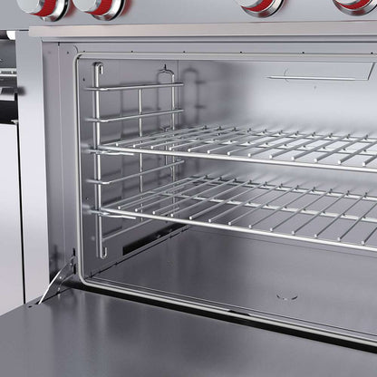 Coriat-Multiple-de-Piso-Petit-Estufa-Con-Horno-Plancha-Gratinador-Freidora-3-Litros-Asador-2-Quemadores-Gas-Gris-6