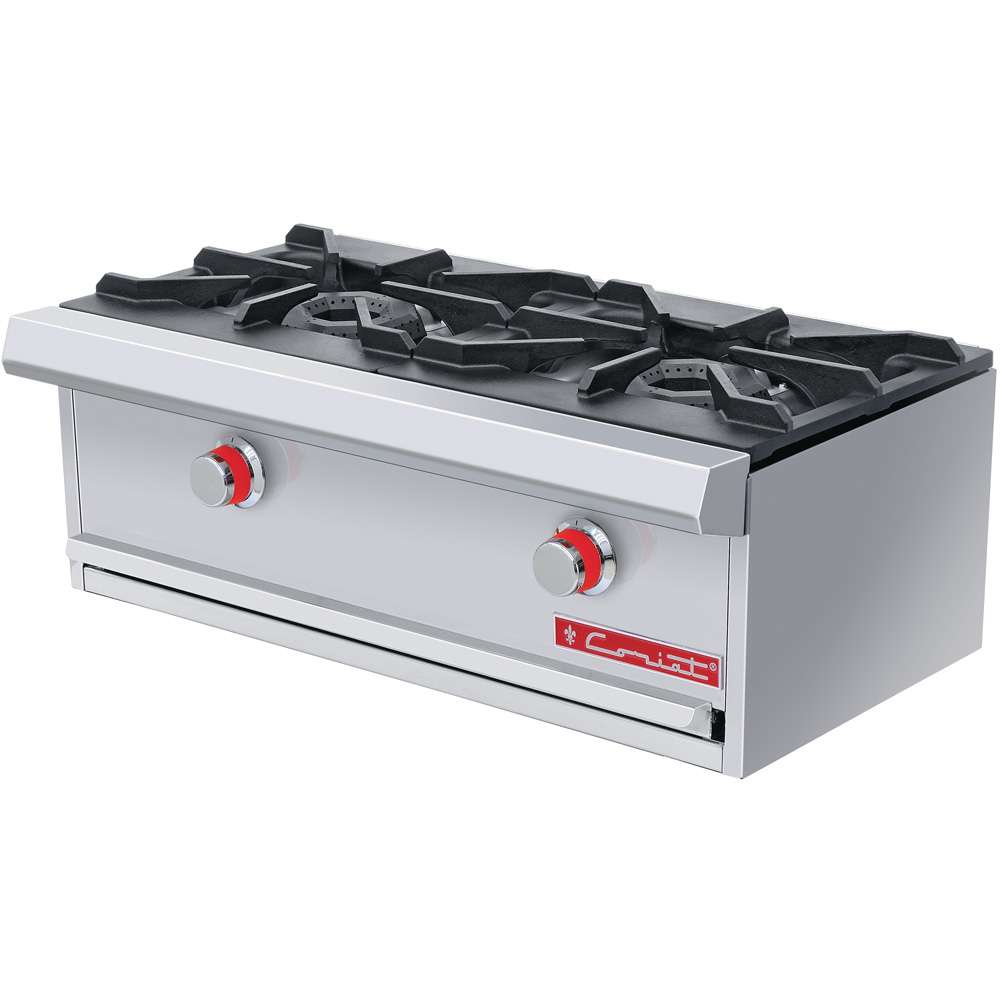 Coriat-PCH-2-de-Mesa-HD-HEAVY-DUTY-Parrilla-con-2-Quemadores-Gas-Gris-1-1