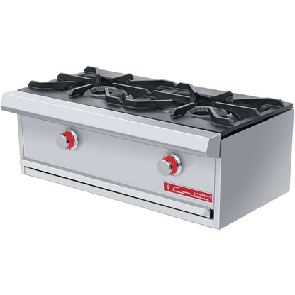 Coriat-PCH-2-de-Mesa-HD-HEAVY-DUTY-Parrilla-con-2-Quemadores-Gas-Gris-1-1