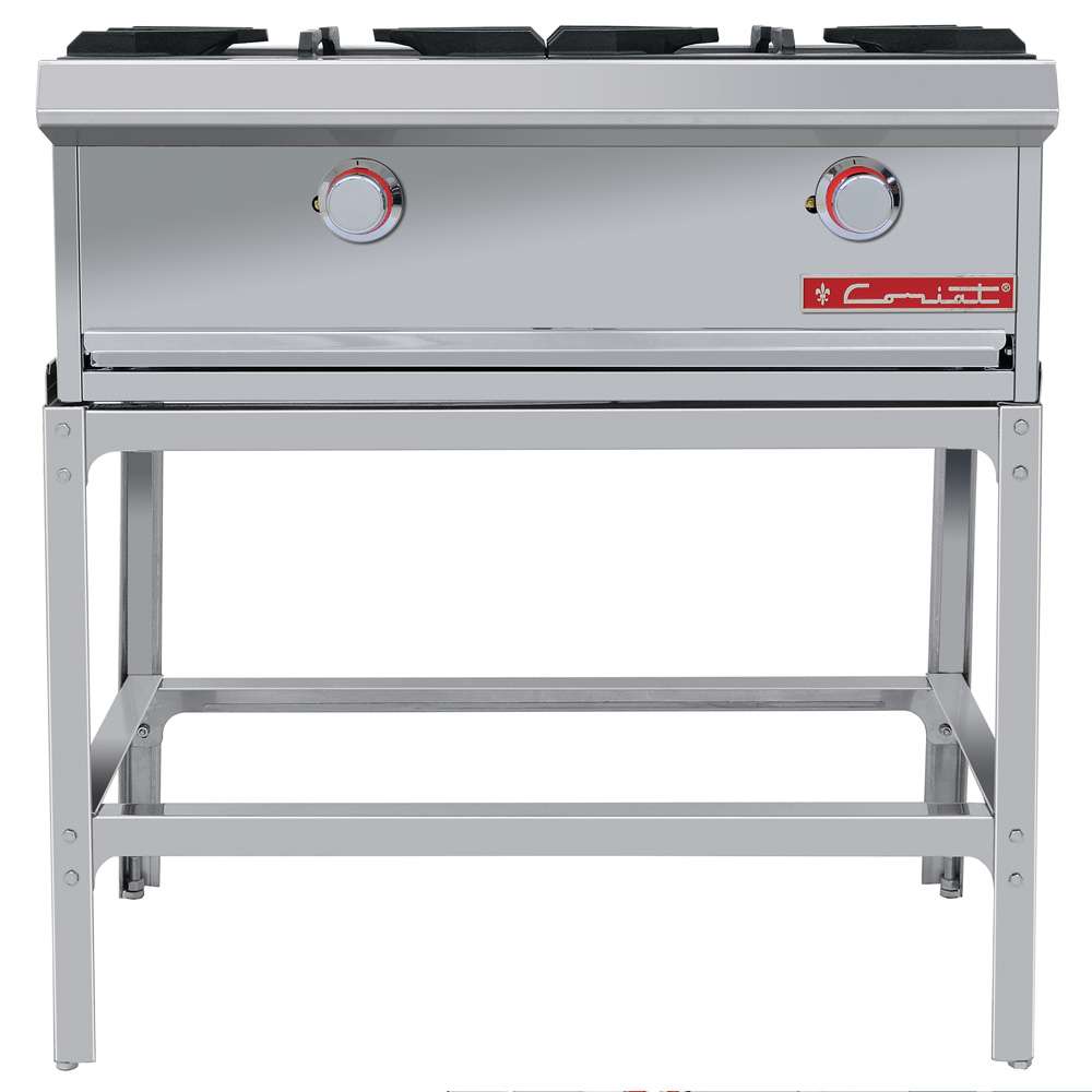 Coriat-PCH-2-de-Mesa-HD-HEAVY-DUTY-Parrilla-con-2-Quemadores-Gas-Gris-4-1