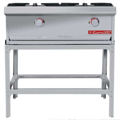 Coriat-PCH-2-de-Mesa-HD-HEAVY-DUTY-Parrilla-con-2-Quemadores-Gas-Gris-4-1