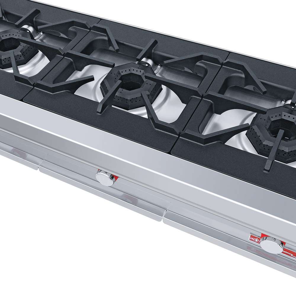 Coriat-PCH-3-de-Mesa-HD-HEAVY-DUTY-Parrilla-con-3-Quemadores-Gas-Gris-3-1