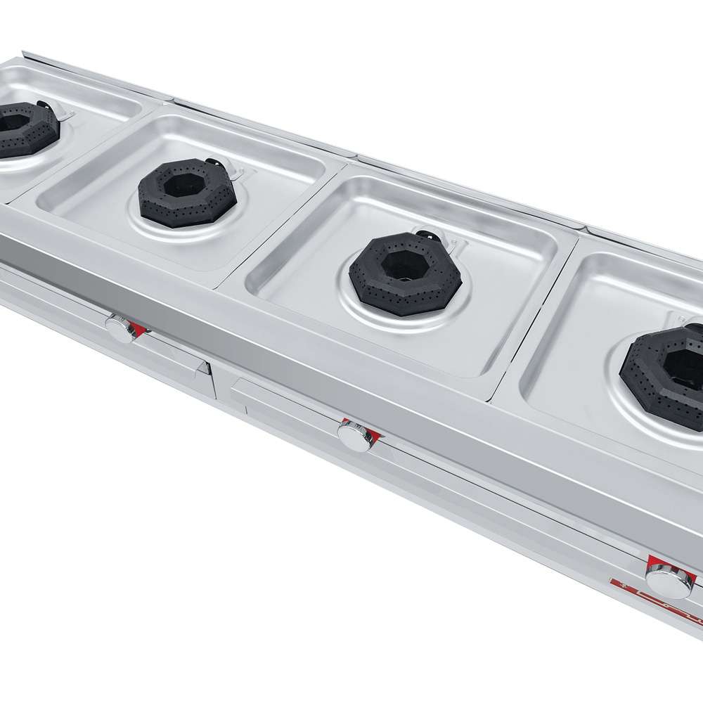 Coriat-PCH-4-de-Mesa-HD-HEAVY-DUTY-Parrilla-con-4-Quemadores-Gas-Gris-3-1